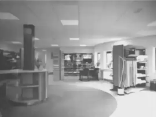 Heditex 50 jaar